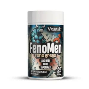 FenoMen