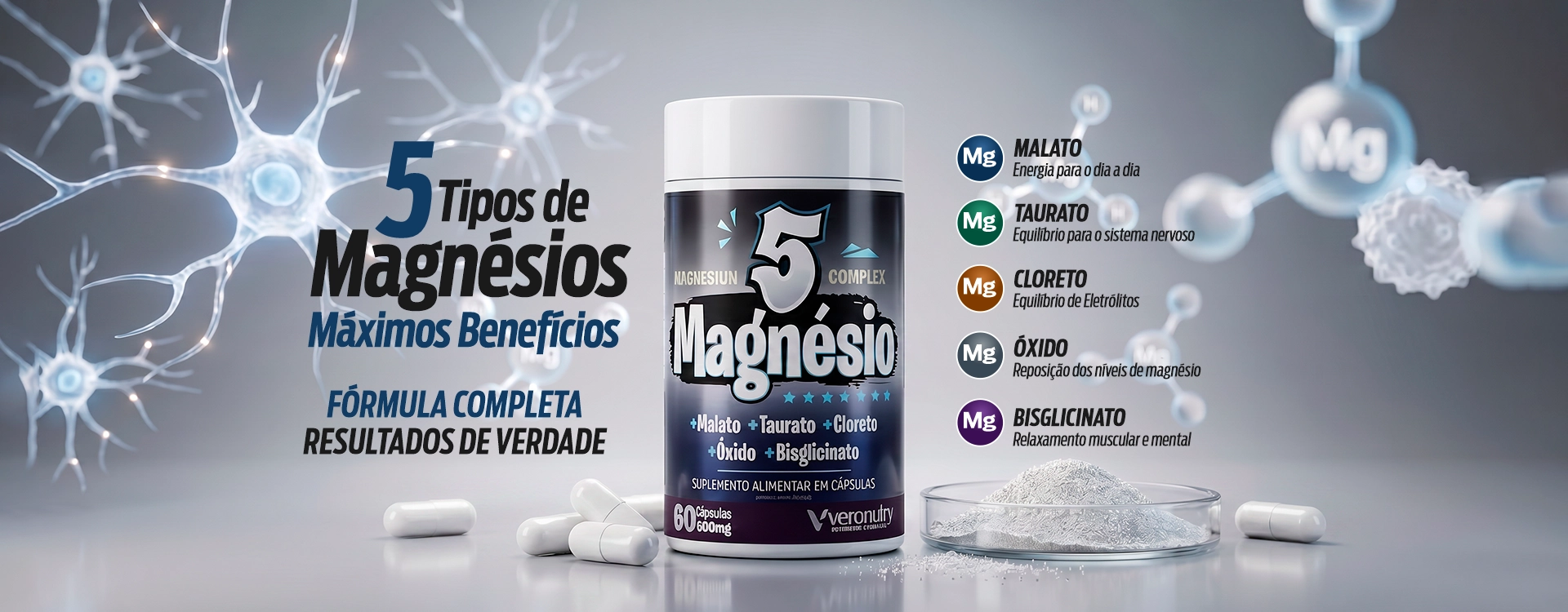 veronutry-img-banner-home-magnesio-01