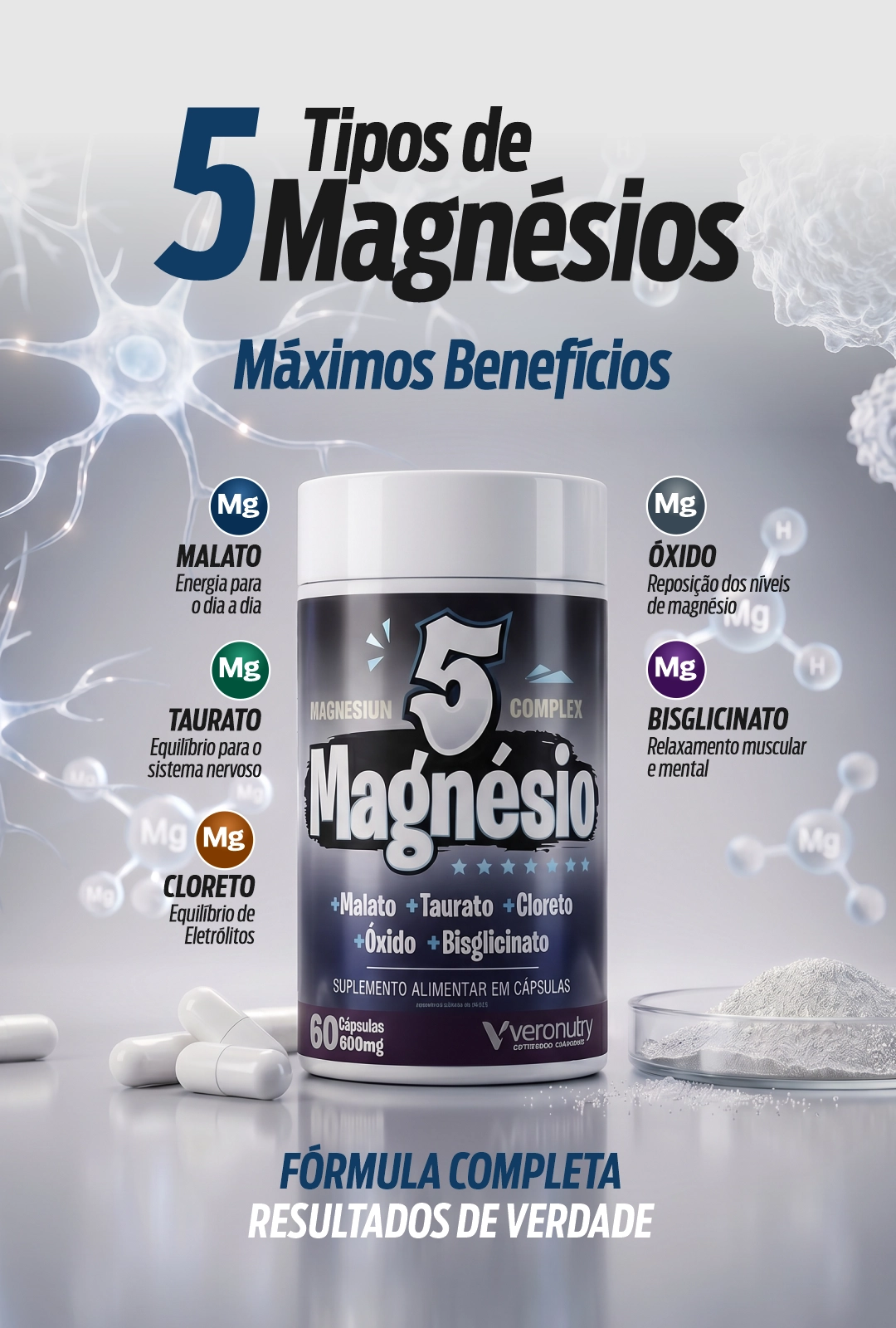 veronutry-img-topo-página_mobile_magnésio-02